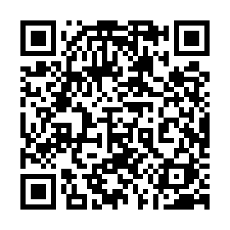 QR code for 150URI