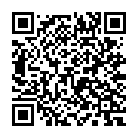 QR code for 150VDN