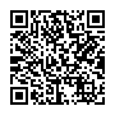 QR code for 150VOX