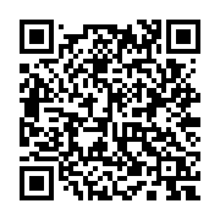 QR code for 150WRR