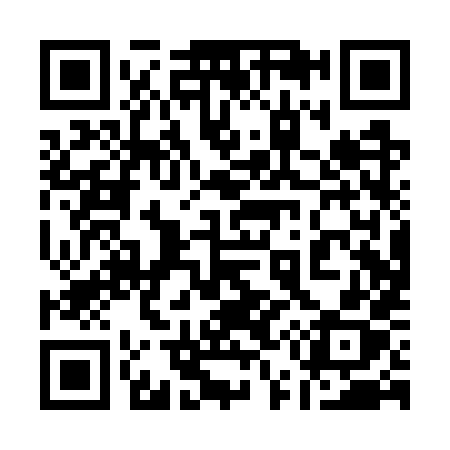 QR code for 150WXX