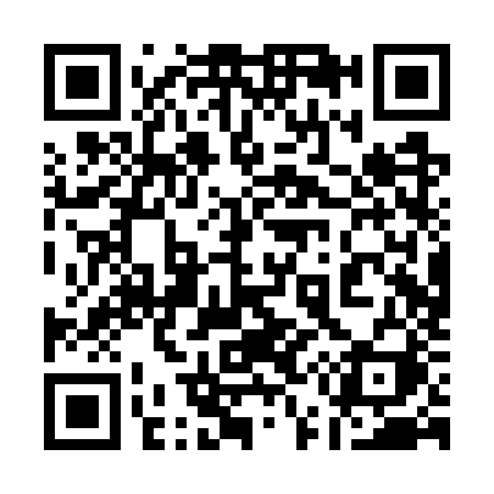 QR code for 150WZI