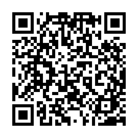 QR code for 150XEC