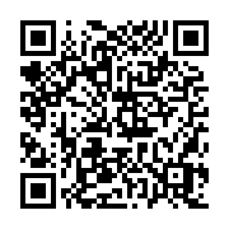 QR code for 150XNV