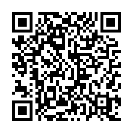 QR code for 150XTI