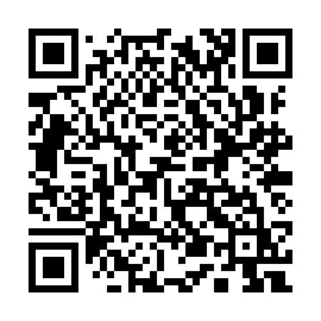 QR code for 150YCZ