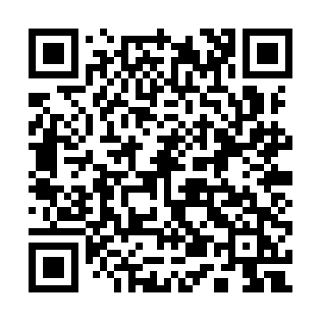 QR code for 150YDJ