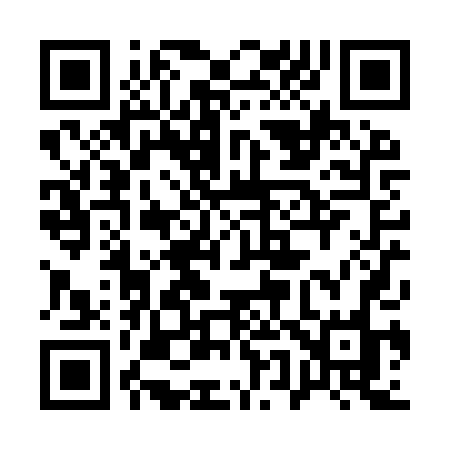 QR code for 150YTO