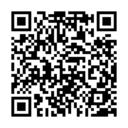QR code for 150ZGJ