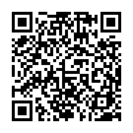 QR code for 150ZVA