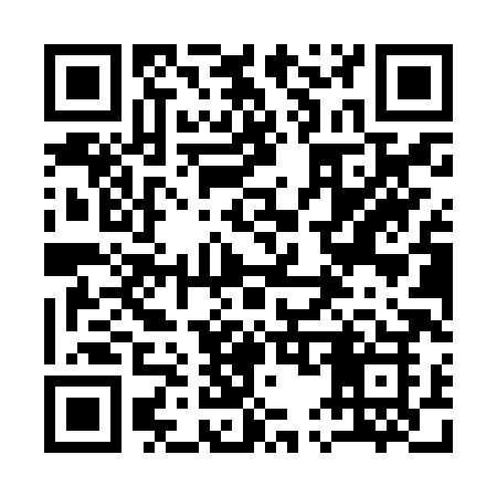 QR code for 150ZXK