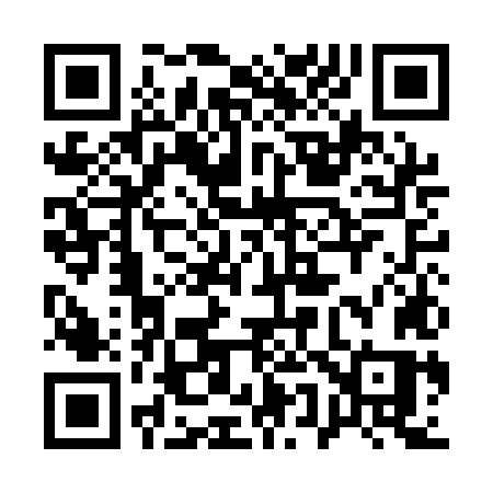 QR code for 151ALS