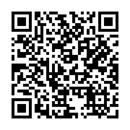 QR code for 151AON