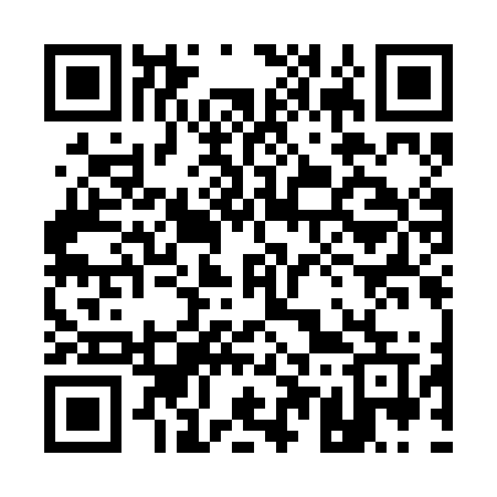 QR code for 151BOU