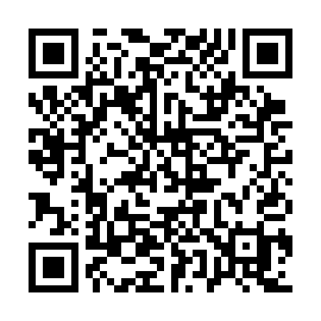 QR code for 151CAI