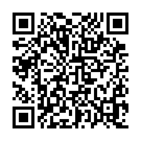 QR code for 151CIO