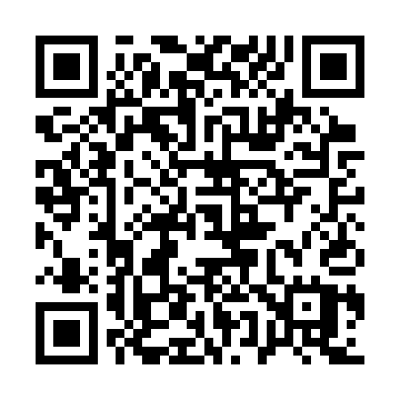 QR code for 151CQU