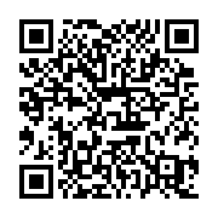 QR code for 151CRA