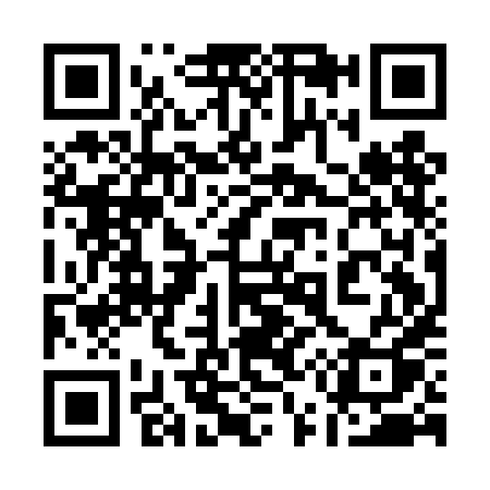 QR code for 151DHQ
