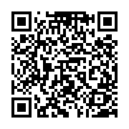 QR code for 151ENZ