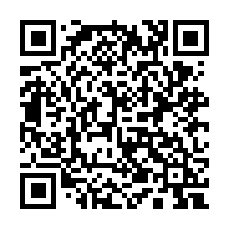 QR code for 151FJJ
