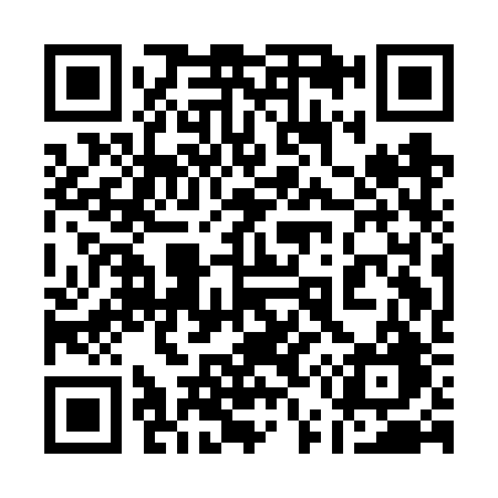 QR code for 151FRG