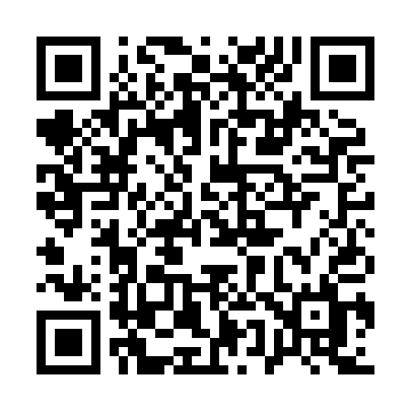 QR code for 151HAL