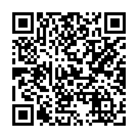 QR code for 151HLU