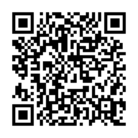 QR code for 151IGG