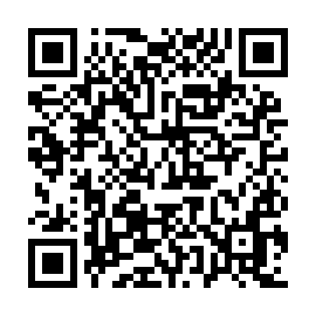 QR code for 151IIN