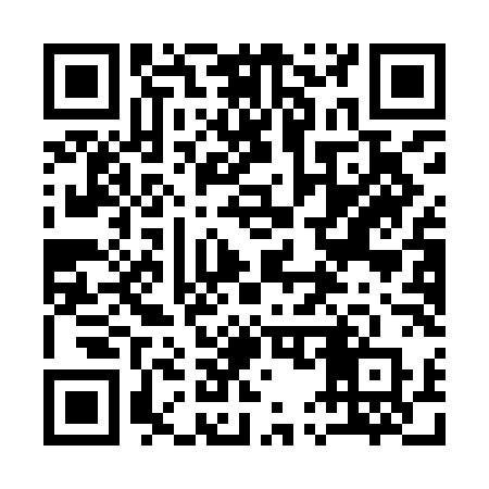 QR code for 151ILP