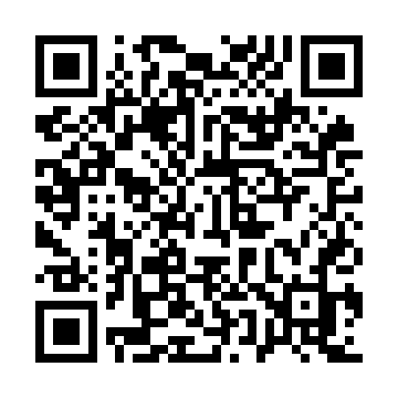 QR code for 151ODJ
