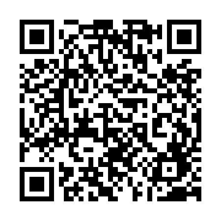 QR code for 151OEF