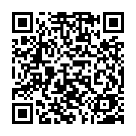 QR code for 151OSE