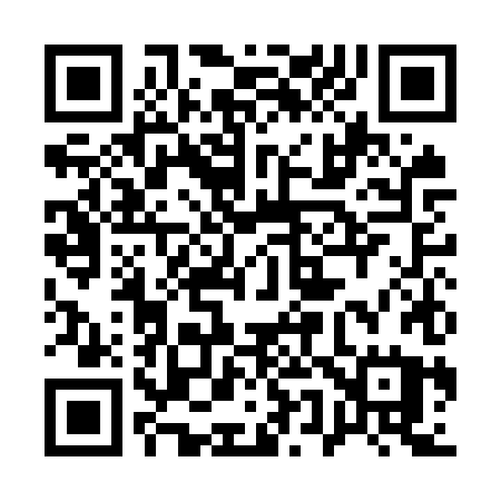 QR code for 151OXU