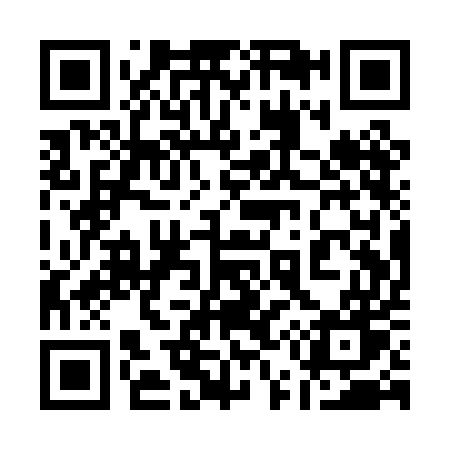 QR code for 151PEW