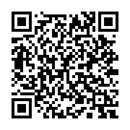 QR code for 151PWH