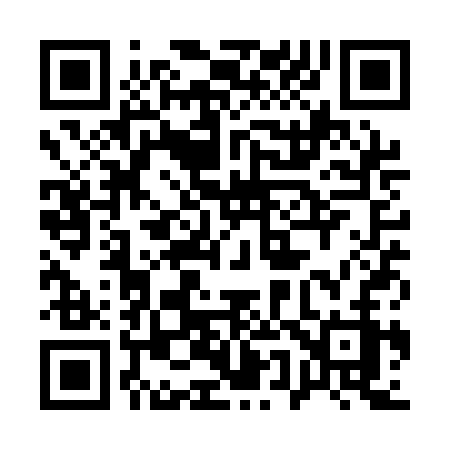 QR code for 151QCZ