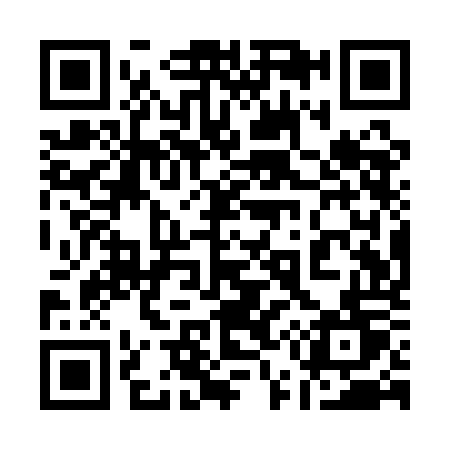 QR code for 151QOT