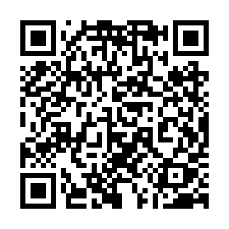 QR code for 151RPY
