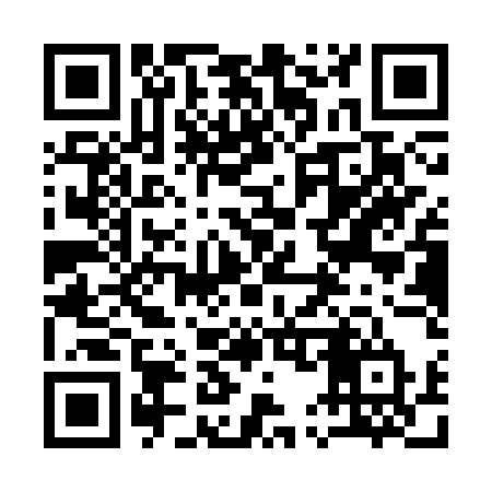 QR code for 151SUT