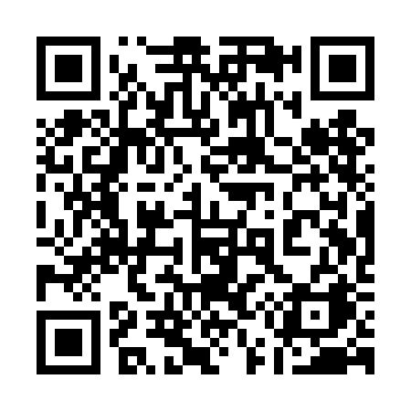 QR code for 151TBA