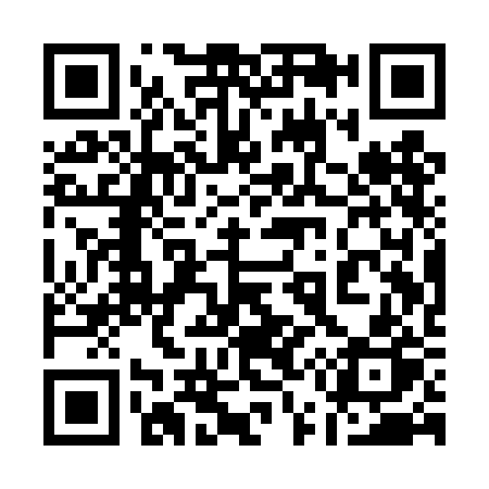 QR code for 151TBP