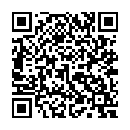 QR code for 151UIW