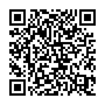 QR code for 151UZA