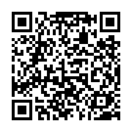 QR code for 151WCM