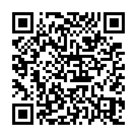 QR code for 151WDQ