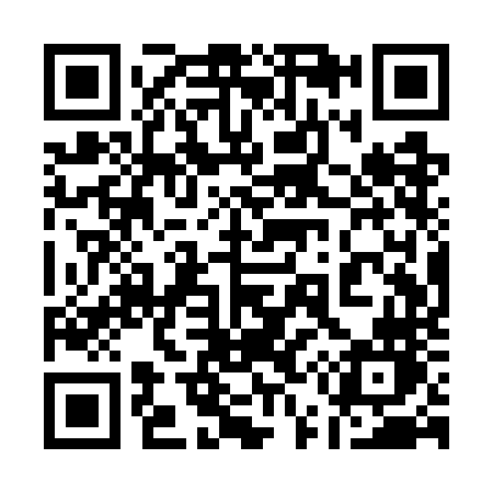 QR code for 151WNN