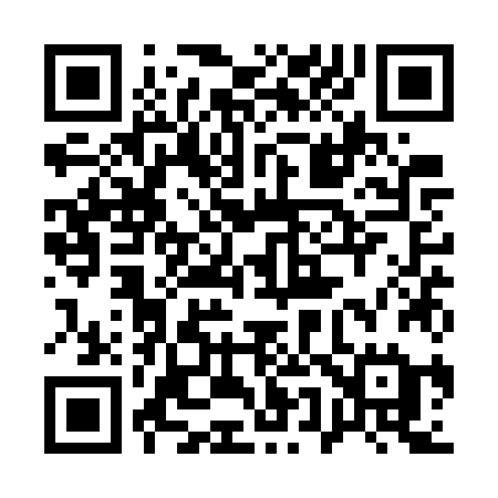 QR code for 151WZE