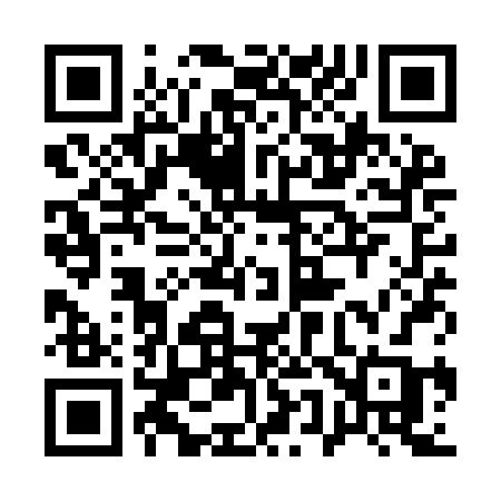 QR code for 151YBB